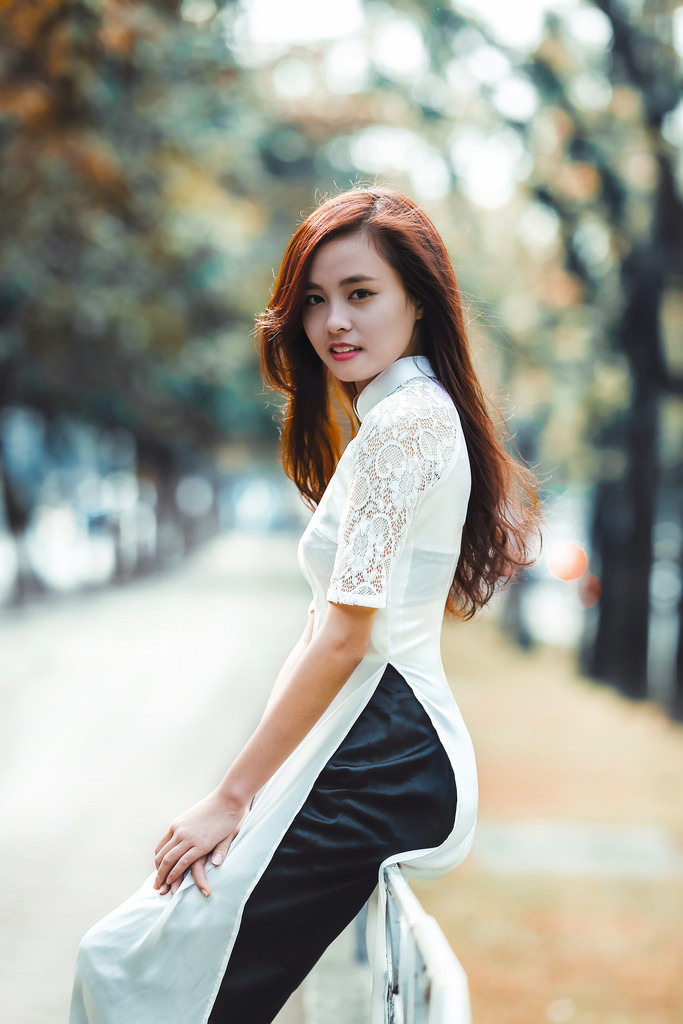 杨光的快乐生活五